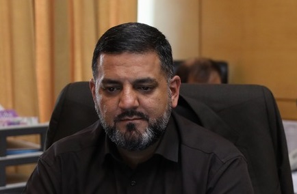 خبرخوب برای معلمان نهضتی‌ و پیش‌دبستانی‌